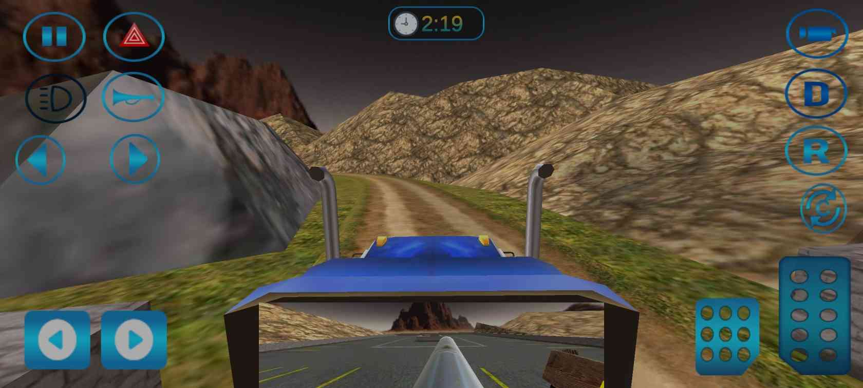 unity racing games unity racing game template