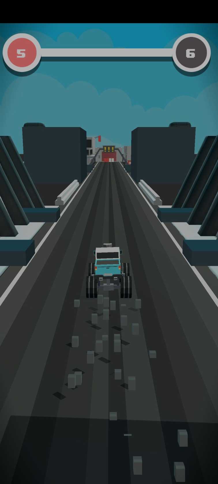 unity racing games unity racing game template