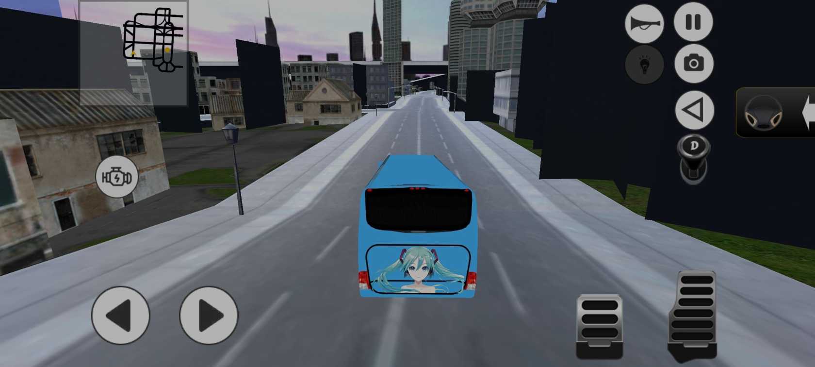 unity racing games unity racing game template