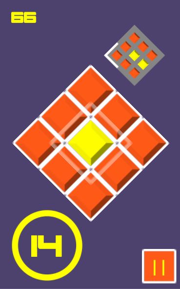 unity source code