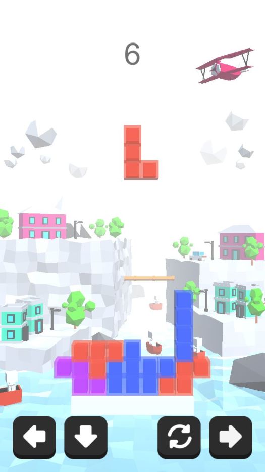 unity source code